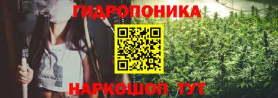 метадон Ликино-Дулёво